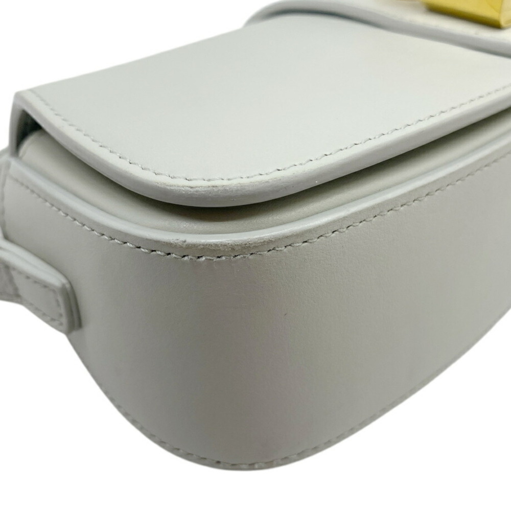 CELINE Gray Bag - Picture 8 of 16